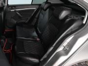 Skoda Octavia II (A5) Рестайлинг Ростов-на-Дону  - изображение 23