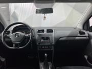 Volkswagen Polo V Рестайлинг Оренбург  - изображение 33
