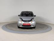 Daewoo Matiz I Рестайлинг Екатеринбург  - изображение 16