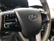Hyundai Creta I Саратов  - изображение 68