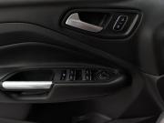 Ford Kuga II Рестайлинг Казань  - изображение 47