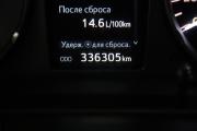 Toyota Hilux VIII Рестайлинг 2 Сургут  - изображение 59
