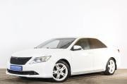 Toyota Camry VII (XV50) Тюмень  - изображение 25