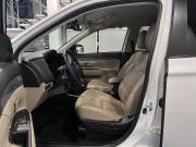 Mitsubishi Outlander III Рестайлинг 3 Чебоксары  - изображение 52