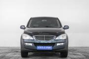SsangYong Kyron I Рестайлинг Кемерово  - изображение 21