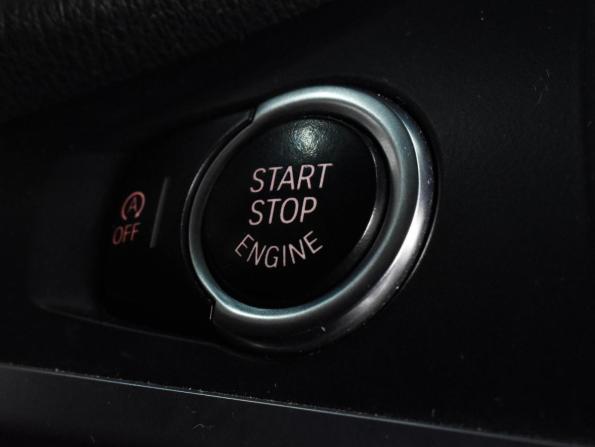 BMW X3 II (F25) с пробегом 2014 года, цена 2 335 000 рублей, 134452 км, внедорожник, Автокод Объявления