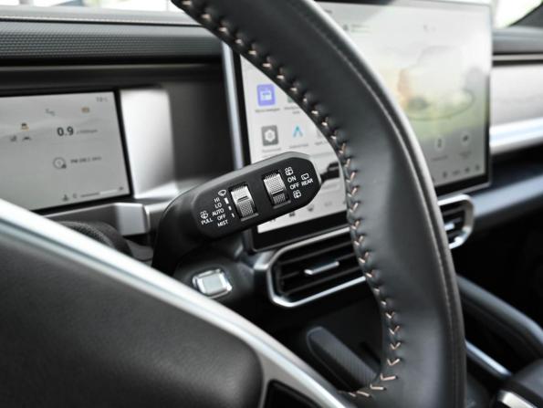 JETOUR T2 с пробегом 2024 года, цена 3 640 000 рублей, 80 км, внедорожник, Автокод Объявления