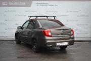 Datsun on-DO I Старый Оскол  - изображение 26