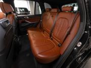 BMW X5 IV (G05/G18) Москва  - изображение 39