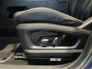Omoda C5 I Абакан  - изображение 81