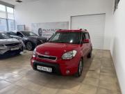 Kia Soul I Новороссийск  - изображение 34