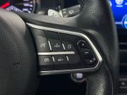 Haval F7 I Тверь  - изображение 29