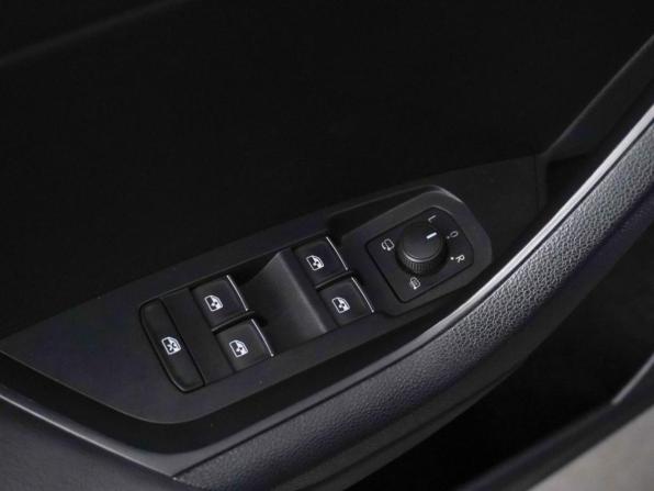 Skoda Kodiaq I с пробегом 2018 года, цена 2 549 077 рублей, 134458 км, внедорожник, Автокод Объявления