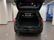 BMW 2 серии Gran Tourer F46 Рестайлинг Чебоксары  - изображение 68