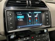 Jaguar XE I Пермь  - изображение 60