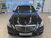 Mercedes-Benz E-Класс IV (W212 S212 C207) Волгоград  - изображение 21