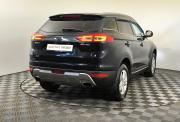 Geely Atlas I Нижний Новгород  - изображение 22