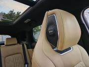 Changan UNI-K Санкт-Петербург  - изображение 49