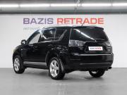Mitsubishi Outlander II Тюмень  - изображение 29