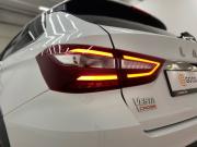 Lada (ВАЗ) Vesta I Рестайлинг (NG) Энгельс  - изображение 55