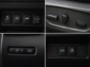 Nissan X-Trail III Рестайлинг Москва  - изображение 41