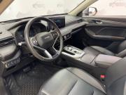Haval Jolion I Ставрополь  - изображение 22