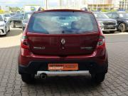 Renault Sandero I Екатеринбург  - изображение 26