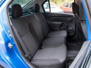 Renault Logan II Волгоград  - изображение 21
