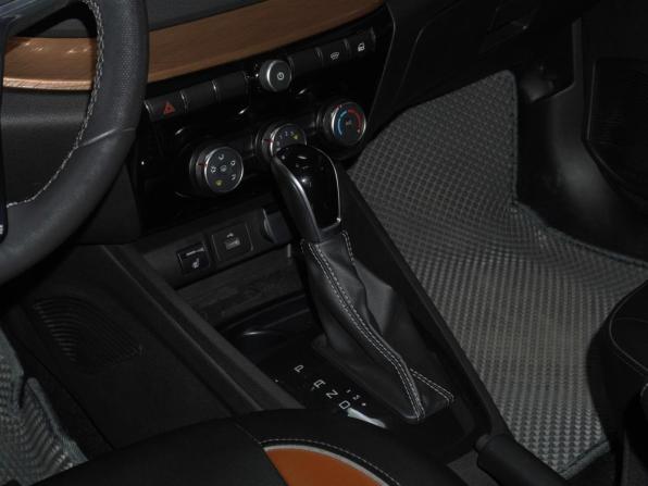 Lada (ВАЗ) Vesta I Рестайлинг (NG) с пробегом 2024 года, цена 1 528 000 рублей, 33509 км, универсал, Автокод Объявления