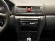 Skoda Octavia I (A4) Рестайлинг Казань  - изображение 40