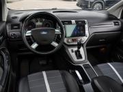 Ford Kuga I Краснодар  - изображение 31