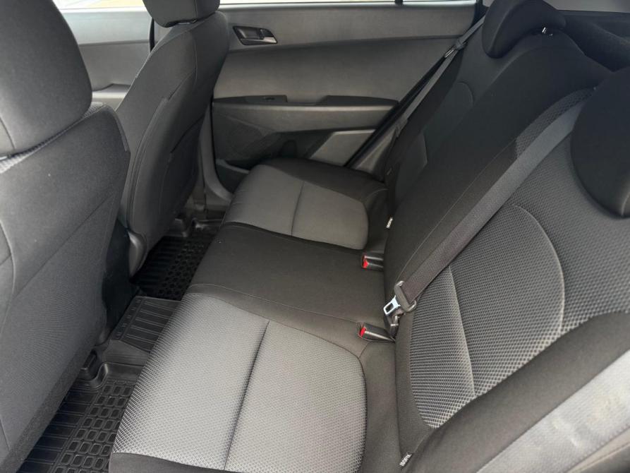 Hyundai Creta I Энгельс  - изображение 12