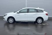 Lada (ВАЗ) Vesta I Иваново  - изображение 31