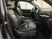 Kia Sorento II Рестайлинг Пермь  - изображение 32