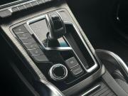 Geely Atlas Pro Санкт-Петербург  - изображение 30