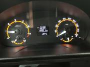 Lada (ВАЗ) Niva Legend Нижнекамск  - изображение 30