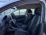 Skoda Karoq I Москва  - изображение 39