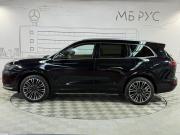 Seres M7 Москва  - изображение 38