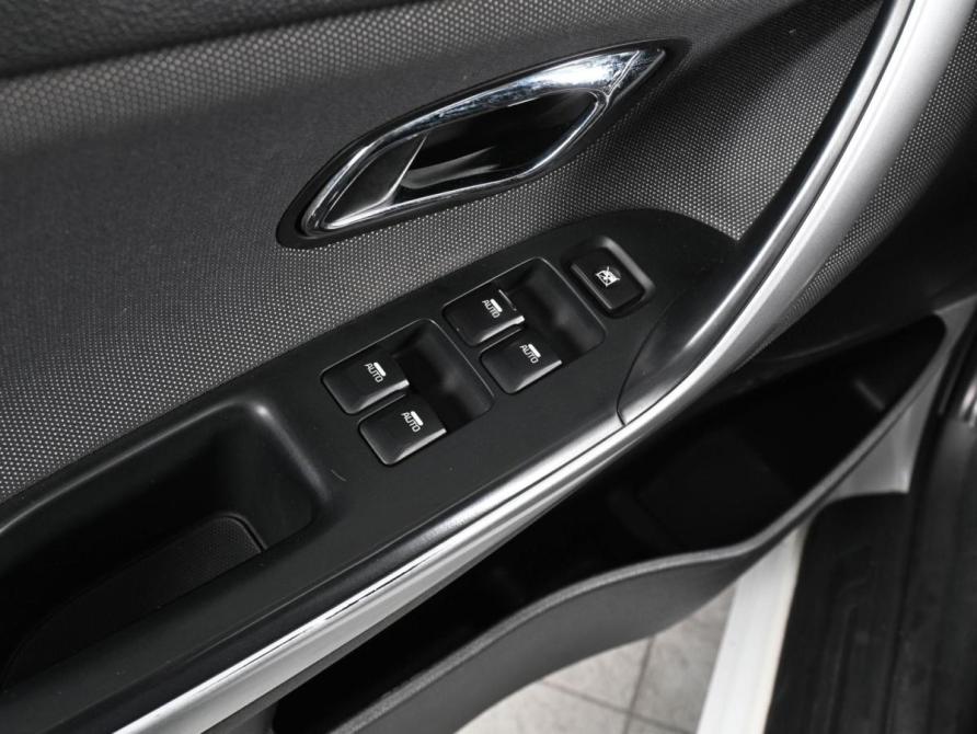 Kia Ceed II Ростов-на-Дону  - изображение 15