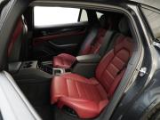 Porsche Panamera III Москва  - изображение 38