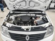 Renault Logan I Рестайлинг Казань  - изображение 33