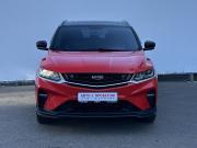 Geely Coolray I Москва  - изображение 19