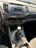 Kia Sportage III Ростов-на-Дону  - изображение 28