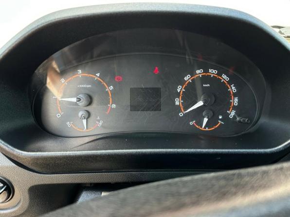 Lada (ВАЗ) Niva Legend с пробегом 2024 года, цена 920 000 рублей, 36063 км, внедорожник, Автокод Объявления