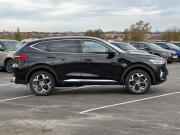 Haval F7 I Воронеж  - изображение 23