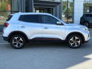 Chery Tiggo 4 Pro I Томск  - изображение 38