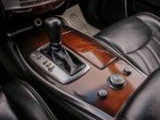 Infiniti JX Калуга  - изображение 57