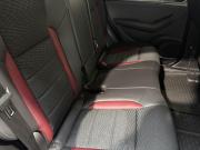 Haval F7x I Рестайлинг Курск  - изображение 46