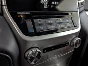 Toyota Land Cruiser 200 Series Рестайлинг 2 Москва  - изображение 58