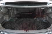 Honda Accord VIII Рестайлинг Красноярск  - изображение 42